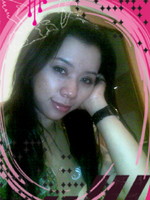 My younger1